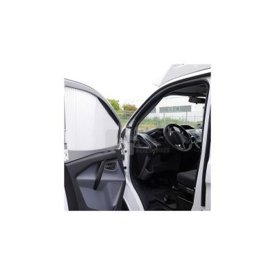 Store d'occultation REMIfront - vitres latérales - Ford Transit Custom - de 2012 à 2017